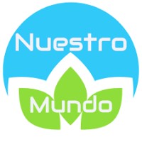 Nuestro Mundo Public Charter School logo - Similar company to Webnames.Ca