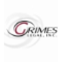 Gli/Grimes Legal, Inc.