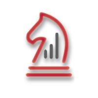 Central Foundation for International and Strategic Studies logo - Similar company to Institute For Central Europe (Ice)