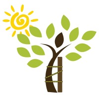Aesclepius Corporation logo - Similar company to Suturetech