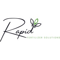 Rapid Organic logo - Similar company to Vasquez Integrators (Dbe/Mbe)