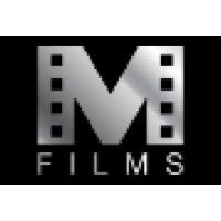 M Films Uk