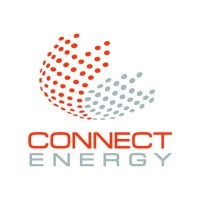 Connect Energy Company logo - Similar company to Comprehensive Support Services Pte. Ltd.