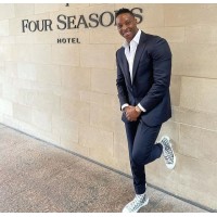 Done For You Services By Wesley-Virgin