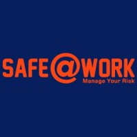 Safe@Work Sweden