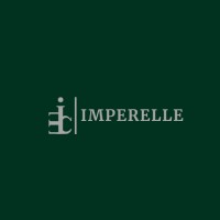 Imperelle Consultoria Empresarial logo - Similar company to Olv
