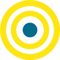 easy.brussels logo - Similar company to Fij - Formation Insertion Jeunes