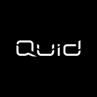 Quid logo - Similar company to Negócio Circular