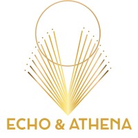 Echo and Athena