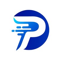 Priyonix logo - Similar company to H2A It Solutions