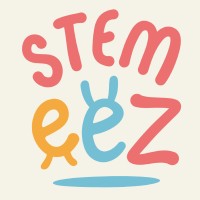 STEMeez logo - Similar company to Career Management School