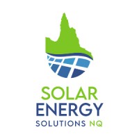 Solar Energy Solutions North Queensland logo - Similar company to Solar Energy Solutions (Australia)