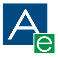 Angus Energy logo - Similar company to Kozy Operations