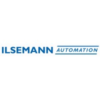 Ilsemann Automation - Niederlassung der Heino Ilsemann GmbH logo - Similar company to Nexadus Gmbh