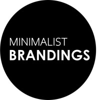 Minimalist Brandings logo - Similar company to Foreign English Tests Capital