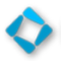 Web Hostlet