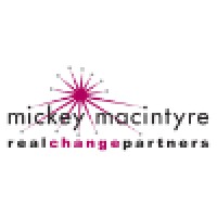 realChange Partners, LLC