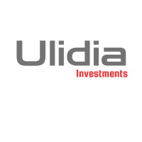 Ulidia Investments Ltd logo - Similar company to Autonemo