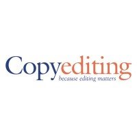 EditSmart Editing Services logo - Similar company to Cat Ate Your Draft Editing Services