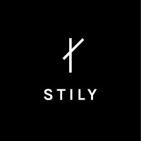 Stily logo - Similar company to Aiaey
