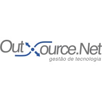 Outsourcenet - Consultoria E Gestão De Tecnologia
