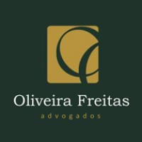 Oliveira Freitas Advogados logo - Similar company to Abracs
