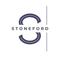 Stoneford logo - Similar company to Dakota Institute