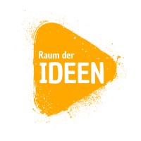 Raum der Ideen logo - Similar company to Clm Gmbh
