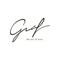 GRAF NOTAIRES PARIS logo - Similar company to B&B Notaires