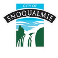Snoqualmie City Government logo - Similar company to Innovation Works