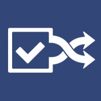 ApprovalFlow logo - Similar company to Medeuon