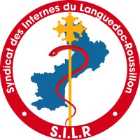 Syndicat des Internes du Languedoc-Roussillon (SILR) logo - Similar company to Lipseim