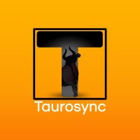 Taurosync logo - Similar company to Technotiqz