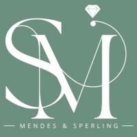 Mendes & Sperling - Consultoria de RH logo - Similar company to Procxell Training