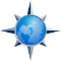 Navion Financial Advisors, Llc