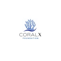 CoralX Foundation logo - Similar company to Castus Technologies