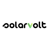 Solar Volt GmbH logo - Similar company to Creativ Software Ag