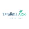 Twalima Agro logo - Similar company to Lumera