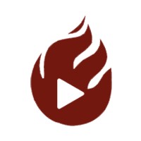 FireMud FM logo - Similar company to Study Cloud Education Services