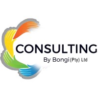 Consulting byBongi Training logo - Similar company to Illuminate