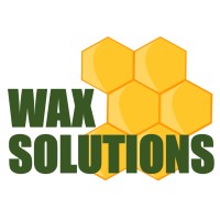 Wax Solutions GmbH logo - Similar company to Proservation