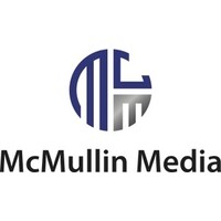 McMullin Media Inc logo - Similar company to Studio Rush