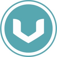 Marketing Agency INDIV logo - Similar company to Ldm