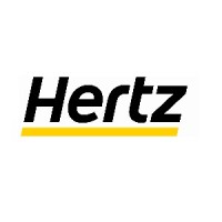 Hertz Car Rental Sudbury logo - Similar company to Godsmack