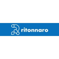 RITONNARO COSTRUZIONI - S.R.L. logo - Similar company to Simeone S.P.A.