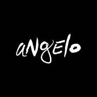 Angelo logo - Similar company to Eleven Fifty Seven
