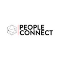 People Connect Consultants logo - Similar company to Fgr