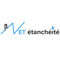 NET ETANCHEITE logo - Similar company to Baux S.A.S