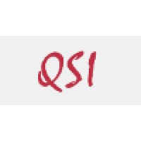 Quest Services International Llc