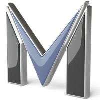 Methvin Estimating | Construction Management Suite logo - Similar company to Construction Centrics